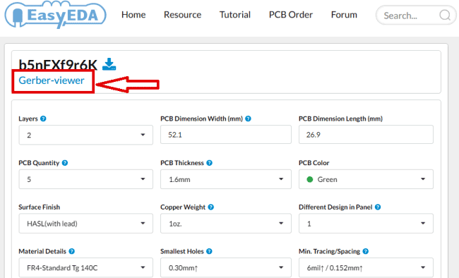 EasyEDA-gerber-viewer-4