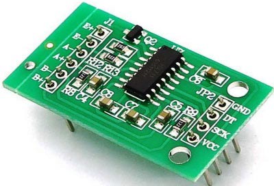 https://circuitdigest.com/sites/default/files/inlineimages/HX711-weight-sensor-module.jpg