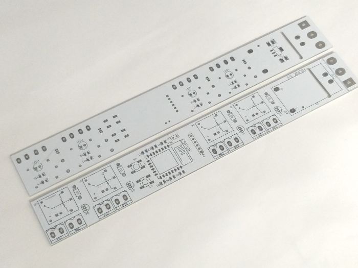 Home Automation PCB Boards