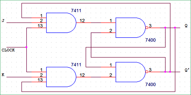 jk-flip-flop-circuit-diagram-truth-table-and-working-explained