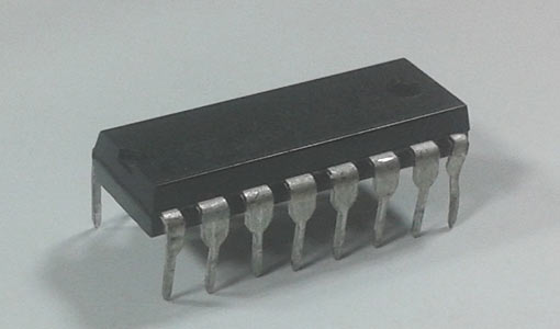 L293D-Motor-Driver-IC