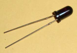 Photodiode