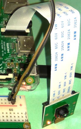 Pi-camera-with-raspberry-pi