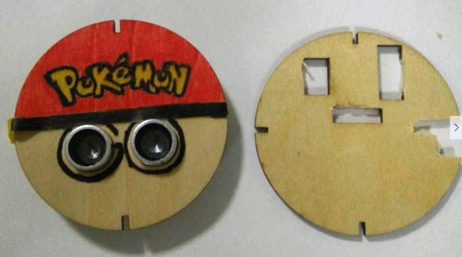 Pokemon-go-safety-badge-polywood