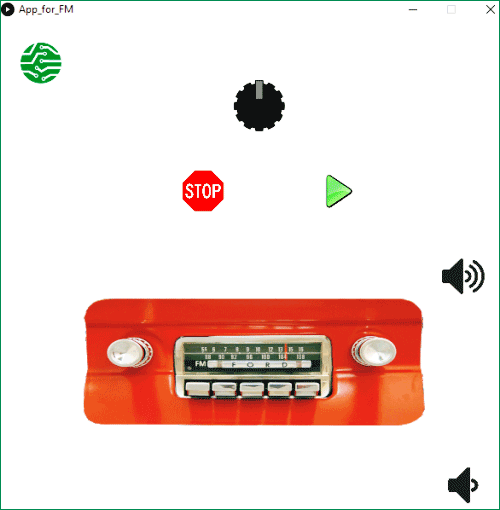 Radio lab tool change imei