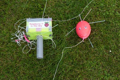 Raspberry-box-to-be-attached-to-the-balloon