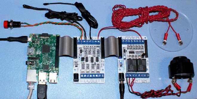 https://circuitdigest.com/sites/default/files/inlineimages/Raspberry-pi-Hot_Water_Tank_Leak_Detector_using-SPI-modules.jpg