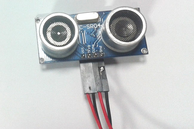 [Image: Ultrasonic-Sensor-HC-SR04.jpg]