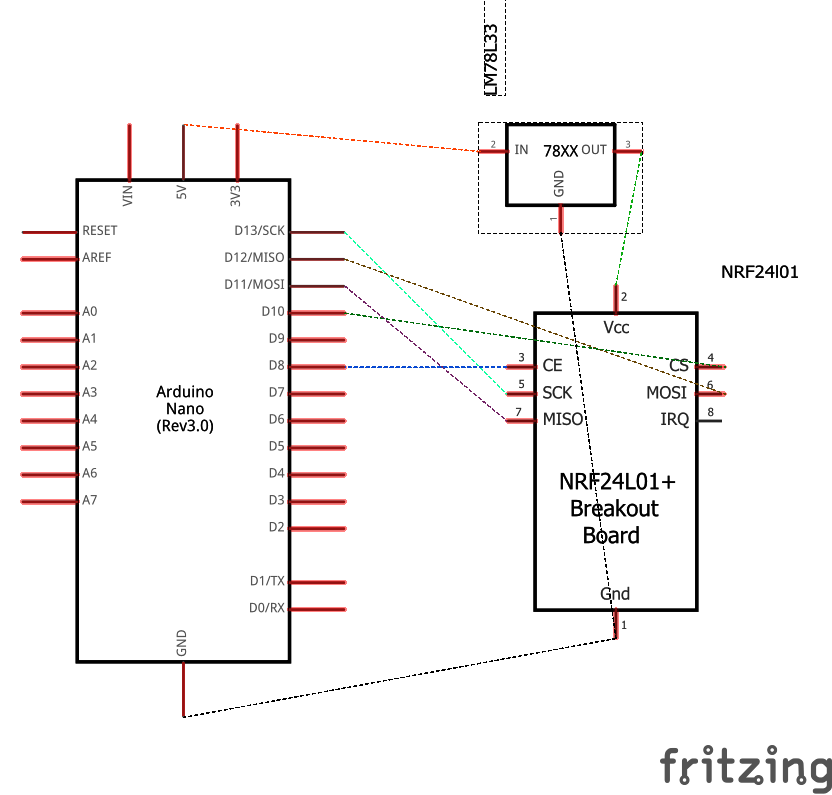 Ардуино nrf24l01. Схема ардуино нано atmega328p. Ардуино нано nrf24l01. Радиомодуль ардуино nrf24l01. Nrf24l01 схема подключения к Arduino.