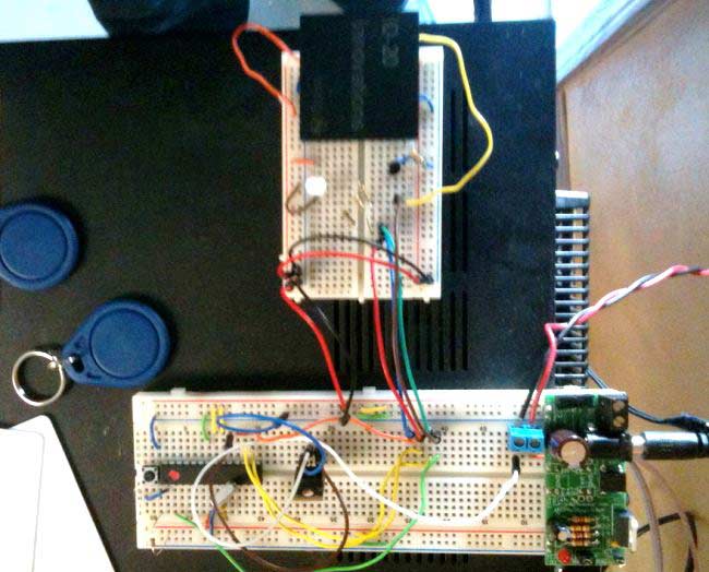 arduino-rfid-door-lock-3