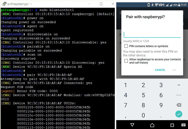 bluetooth-paring-android-phone-with-raspberry-pi