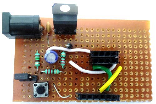 building-board-to-program-ESP8266-wifi-module-1