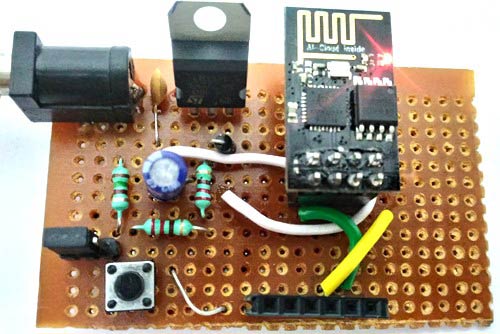 building-board-to-program-ESP8266-wifi-module-2