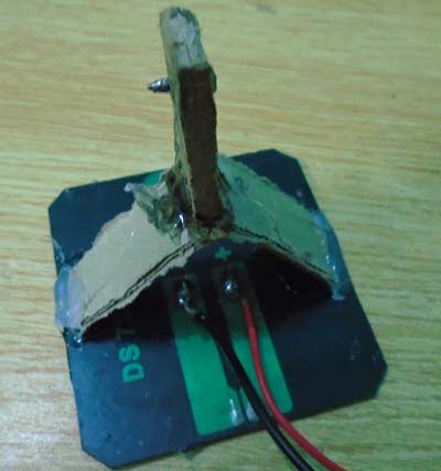 building-prototype-for-Arduino-solar-panel-tracker-3