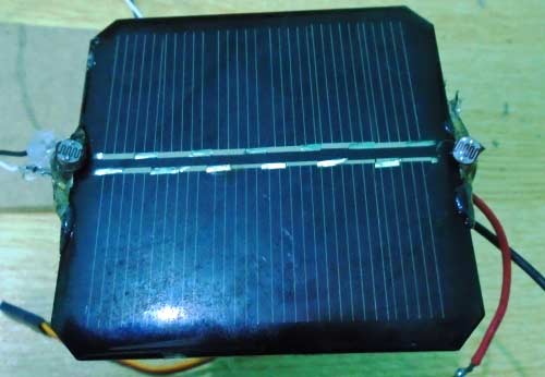 building-prototype-for-Arduino-solar-panel-tracker-6