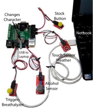 diy-talking-magic-mirror-sensor_hub-connections