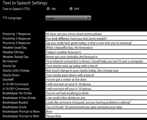 diy-talking-magic-mirror-voice-responses