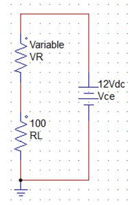 Equivalent Switch Condition 3