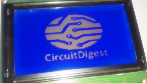 graphical-lcd