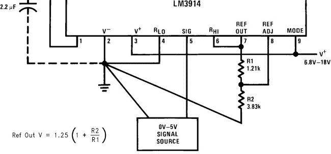lm3914-reference-voltage