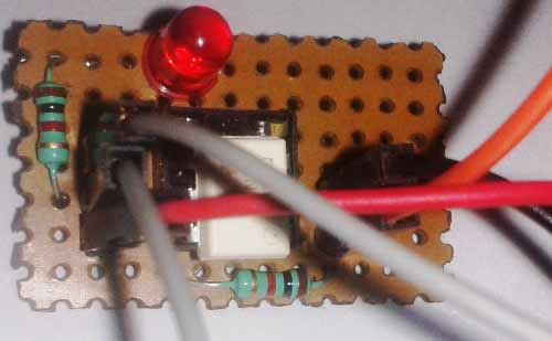 optocoupler-ic-4n35