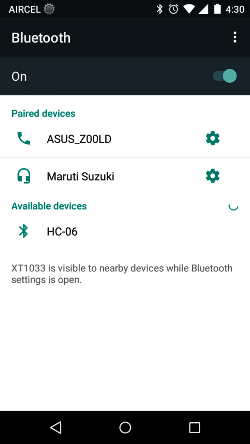 pairing-bluetooth-hc06-with-mobile-1