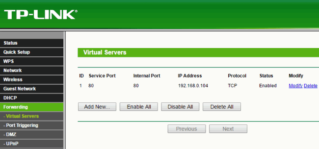 port-fordwarding-in-router-for-accessing-local-ip-globally-4