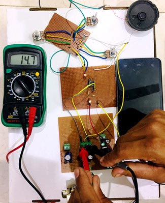 positive-15v-dual-power-supply-for-audio-tone-control-circuit.jpg