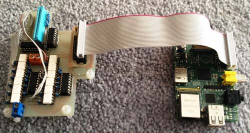 raspberry-pi-microwave_adapter_connected