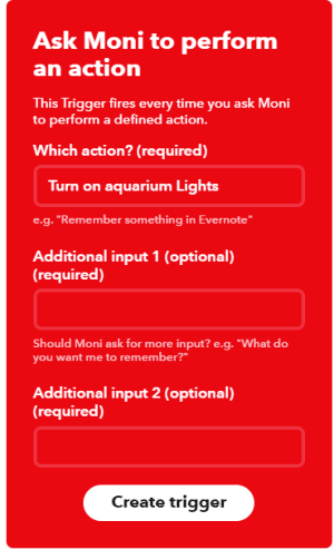 setting-up-moni-action-in-ifttt-for-voice-controlled-home-automation