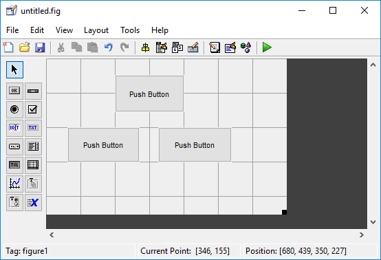 which format matlab uses to send data to arduino