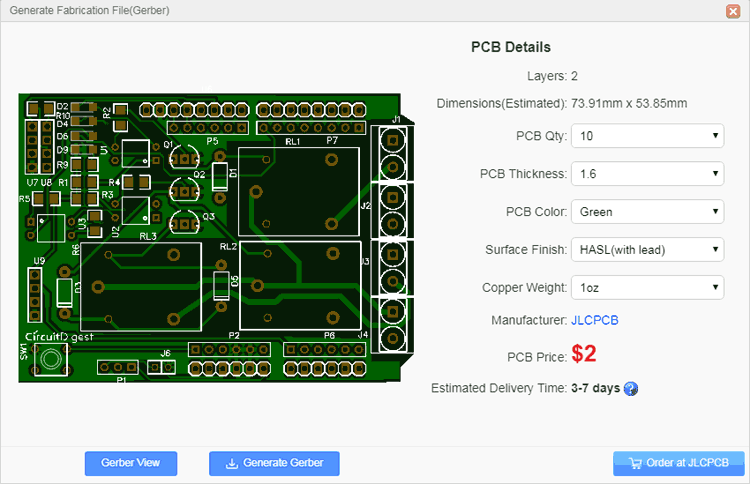 arduino relay shield tutorial