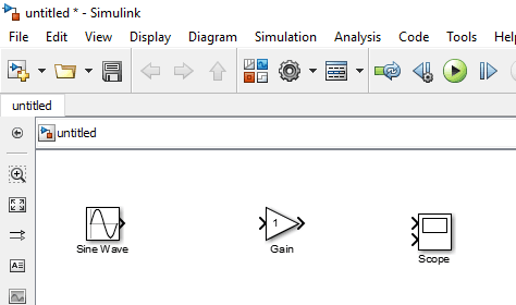 matlab and simulink in depth