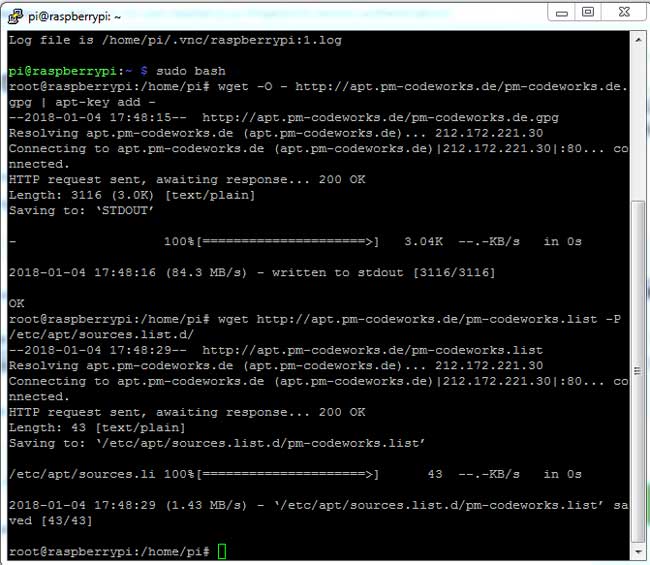 kbyte fingerprint reader software