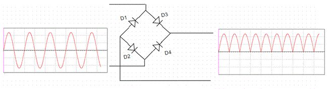 Full-wave-rectifier.gif