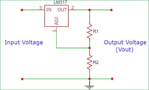 Float voltage на аккумуляторе