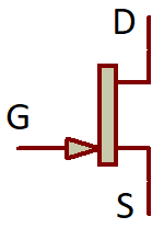 Different Types of Transistors and Their Working