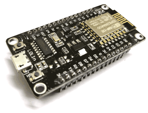 NodeMCU-ESP-12.png