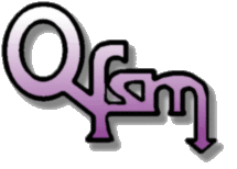 QFSM Embedded Firmware Development Software