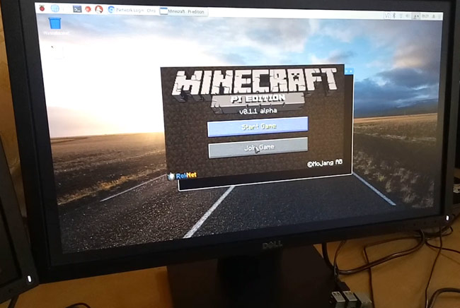 Raspberry Pi Minecraft Server Set Up Your Own Minecraft Server On A Pi