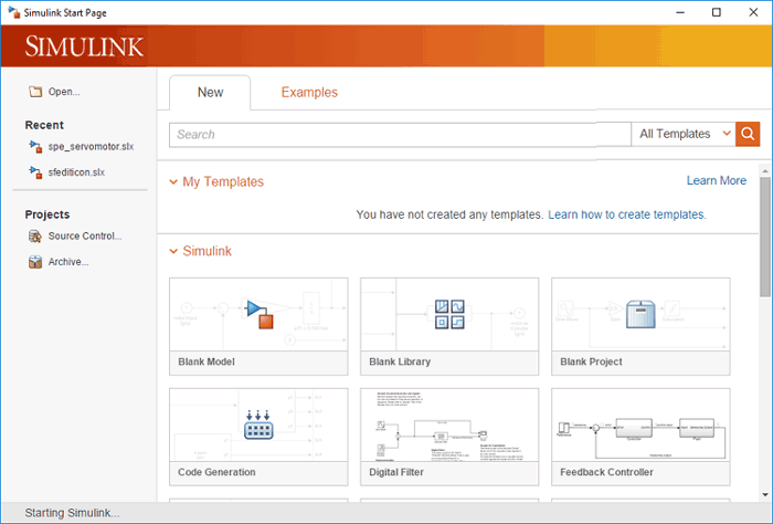 matlab simulink tutorials