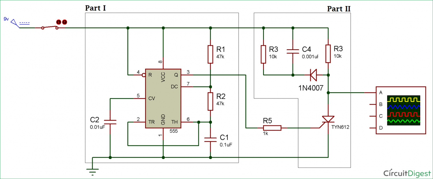 Thyristor-Switching-Circuit-diagram-without-Snubber.png