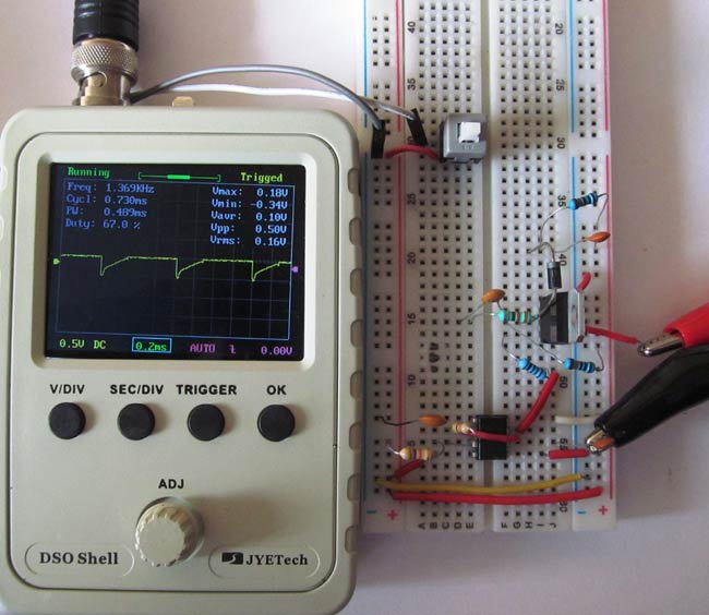 Thyristor-Switching-with-Snubber-Circuit.jpg