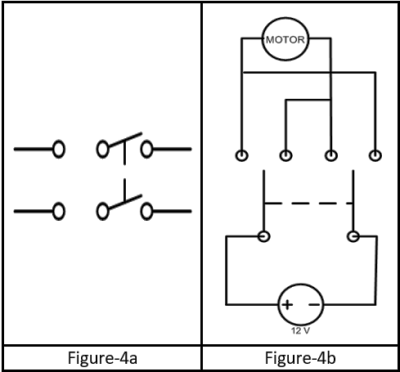 Know About Different Types Of Switches And Their Applications