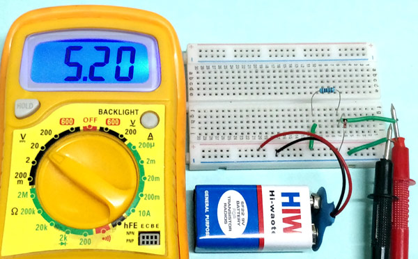 Problem on Zener diode voltage regulator - GATE 2013 Solved Paper (Electron  Devices) (www.egate.ws) 