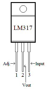 Soft Start Circuit for Power Supply