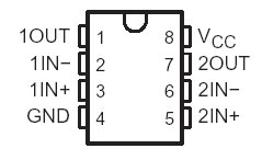 bc557 vs bc547