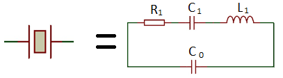 Ceramic Resonator