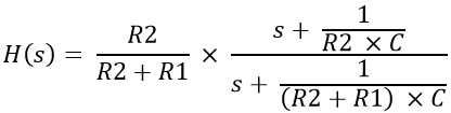 Understanding ESR and ESL in Capacitors – PCB HERO