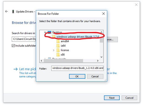 Install Driver F2410 : F2410 SCANNER DRIVERS / With this ...